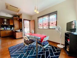 Serangoon Garden Estate (D19), Detached #502440151